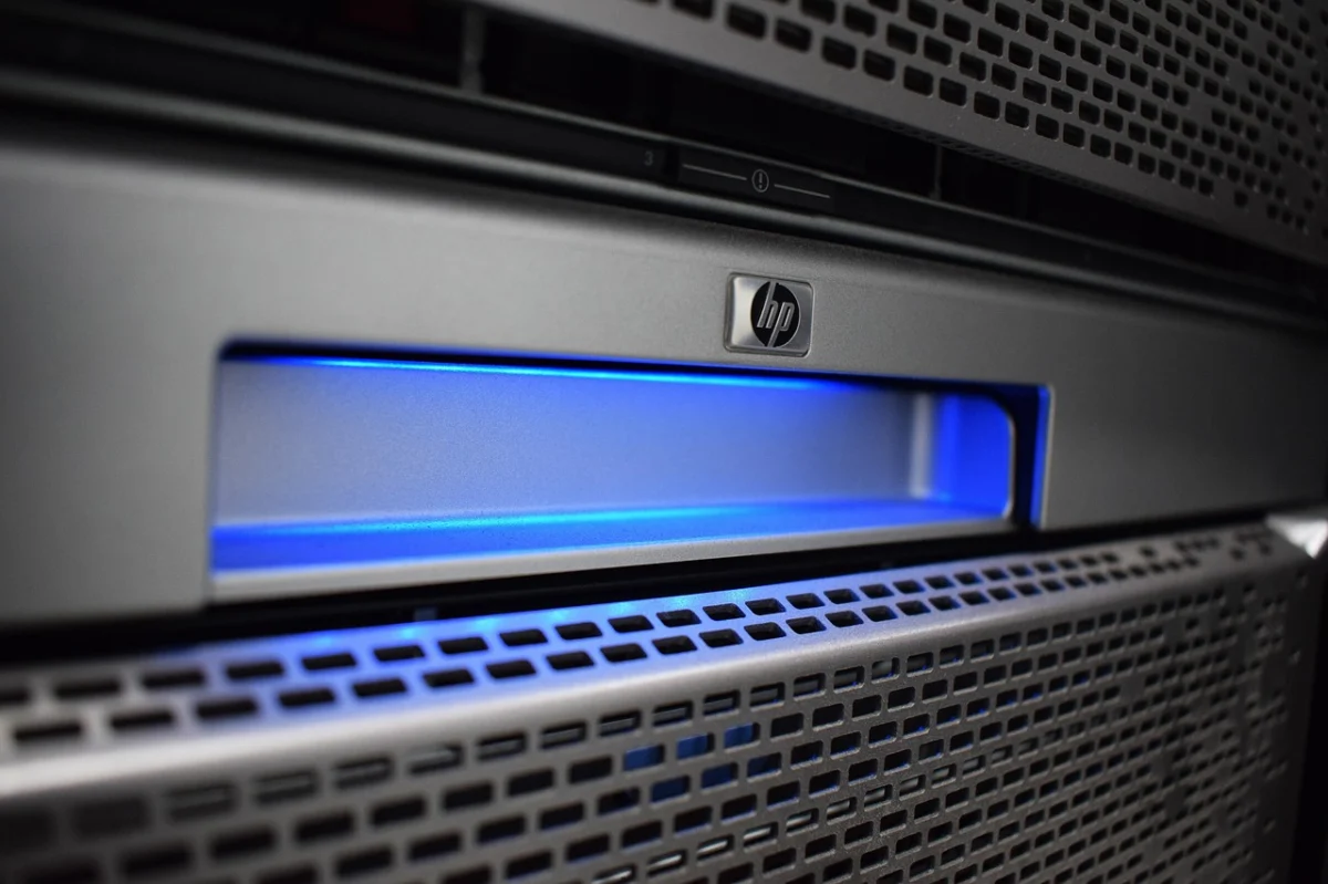 Enterprise Virtualization Is Entering a Post-VMware Planning Cycle