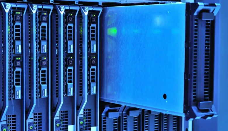 How to Place Each Workload in the Right Infrastructure Layer