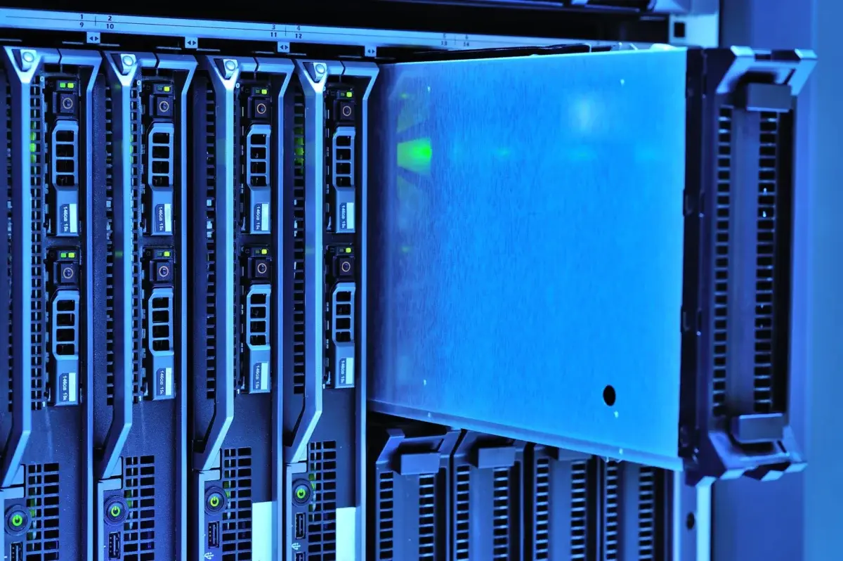 How to Place Each Workload in the Right Infrastructure Layer