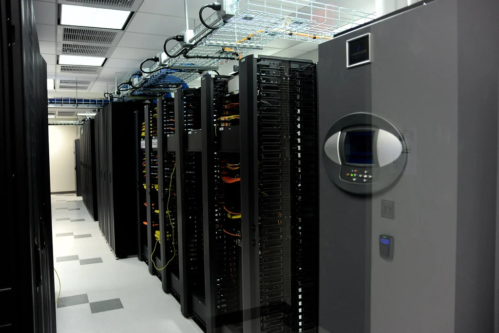 How to Right-Size AI Hosting Without Overbuying GPUs