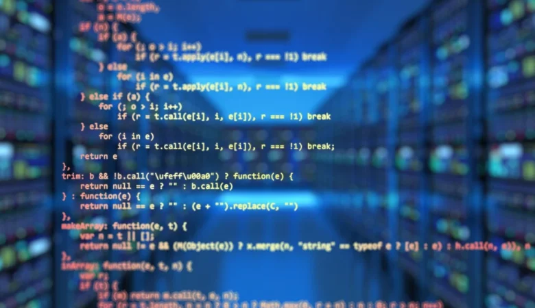 Latency Architecture for Hosting: Designing Infrastructure That Stays Fast Under Real-World Load