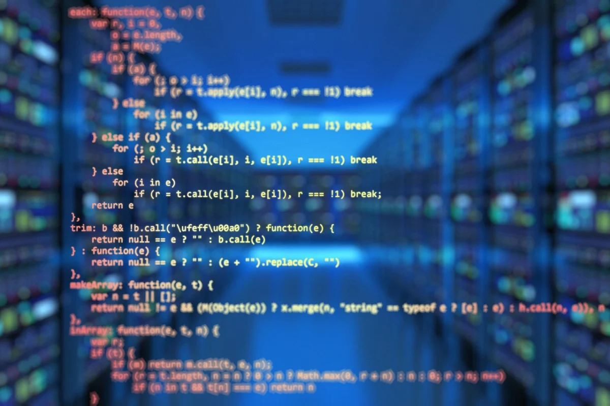 Latency Architecture for Hosting: Designing Infrastructure That Stays Fast Under Real-World Load