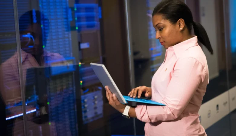 Latency Budget Engineering for Modern Hosting Stacks