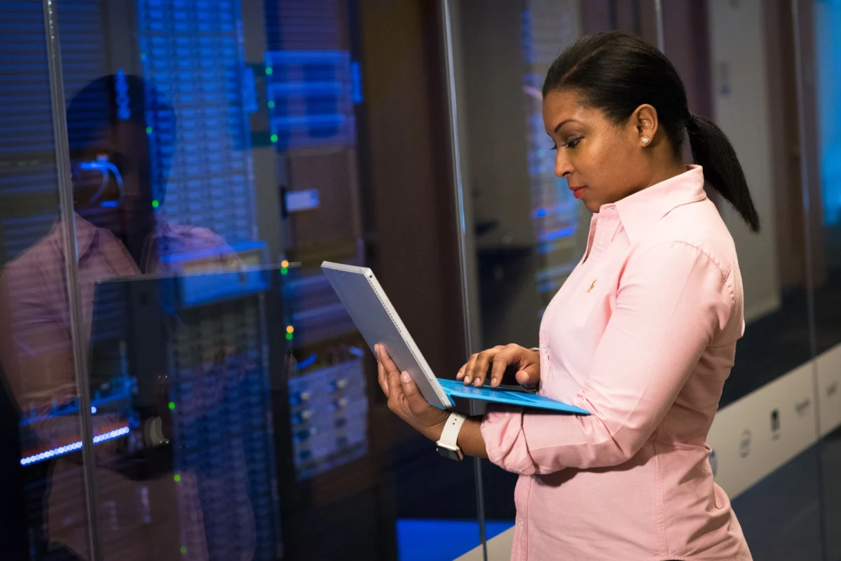 Latency Budget Engineering for Modern Hosting Stacks