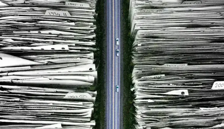 Latency Budgeting for Hosting: The Framework Behind Faster Websites, APIs, and AI Workloads