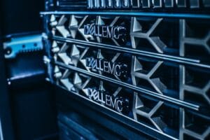 Liquid Cooling Is Becoming Standard Datacenter Infrastructure