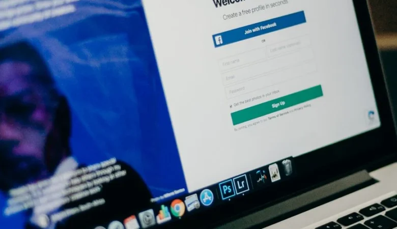 Passkeys Are Quietly Rewriting Login Culture