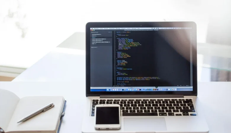 Passkeys Are Turning the Password Era Upside Down