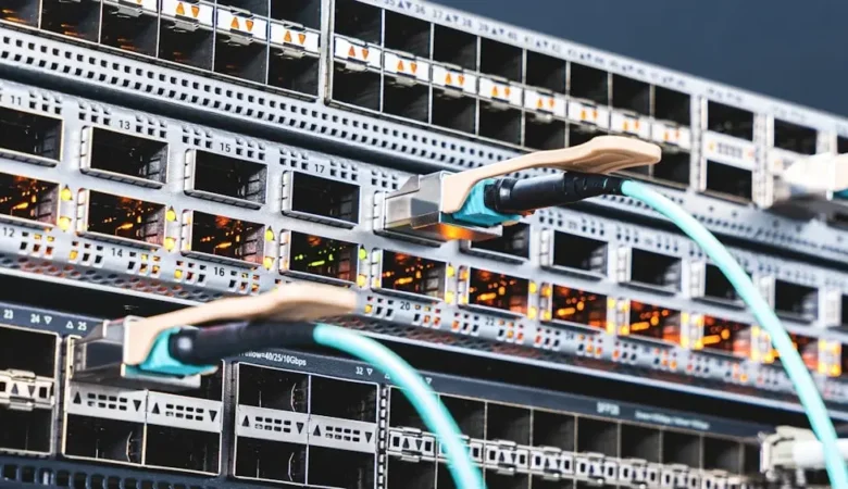 Performance Budgeting for Hosting Infrastructure: How to Control Latency from DNS to Disk