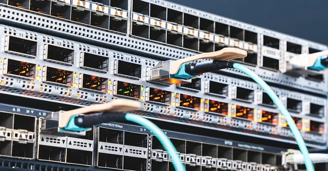 Performance Budgeting for Hosting Infrastructure: How to Control Latency from DNS to Disk