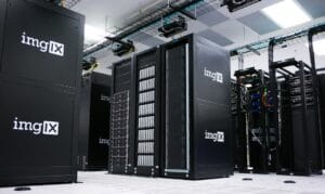 Private Cloud Is Quietly Rebuilding Around KVM, Proxmox, and Denser Hardware
