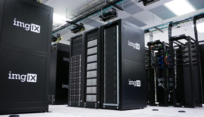 Private Cloud Is Quietly Rebuilding Around KVM, Proxmox, and Denser Hardware