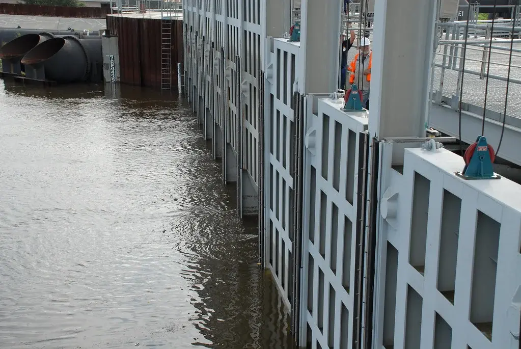 Right-Sizing Infrastructure for Predictable Performance