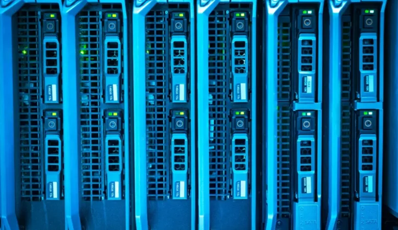 The AI Infrastructure Decision Matrix: How to Choose Between Cloud GPUs, Dedicated Servers, Colocation, and Hybrid Designs
