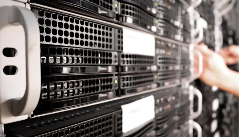 The AI Infrastructure Fit Guide: Choosing Between GPU Servers, Dedicated Hardware, and Colocation