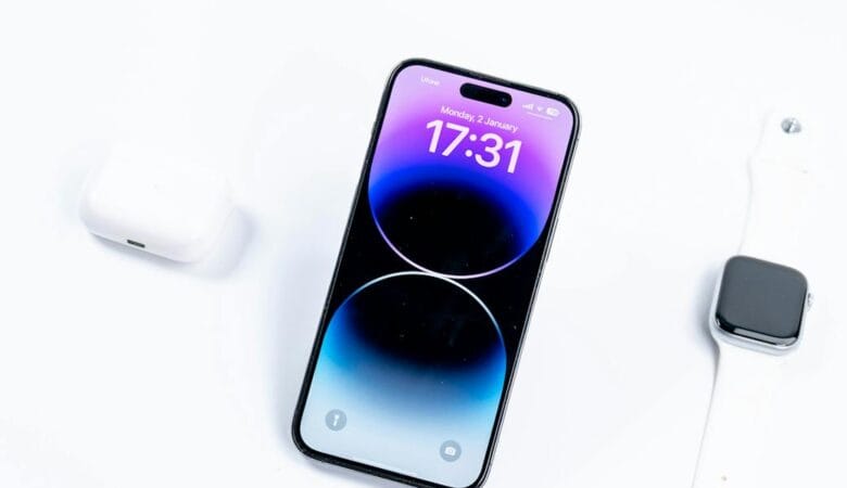 The Consumer Tech Race Is Shifting Toward Smarter, Lighter, More Useful Gadgets