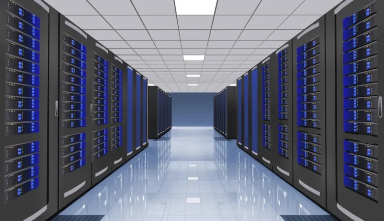 The Hosting Fit Framework: How to Choose Between VPS, Dedicated Servers, Colocation, and GPU Infrastructure