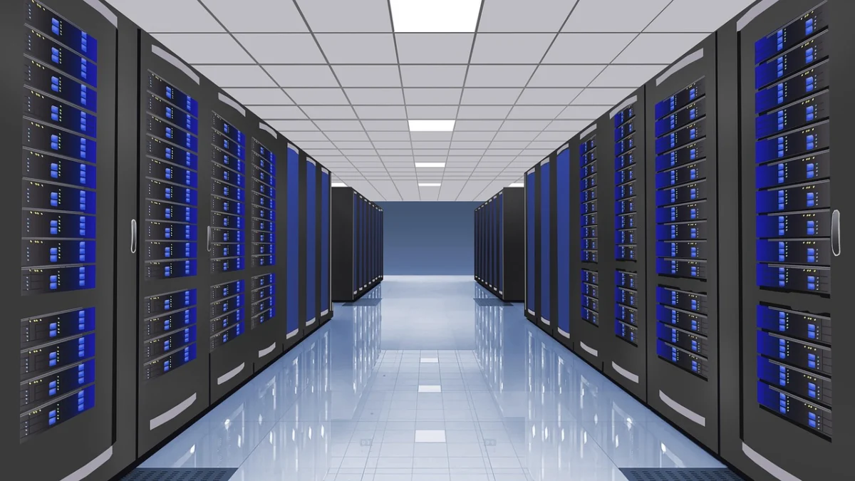 The Hosting Fit Framework: How to Choose Between VPS, Dedicated Servers, Colocation, and GPU Infrastructure