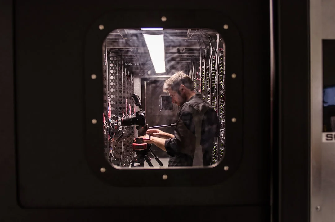 The Infrastructure Fit Framework: Match Hosting to Workload Without Overspending