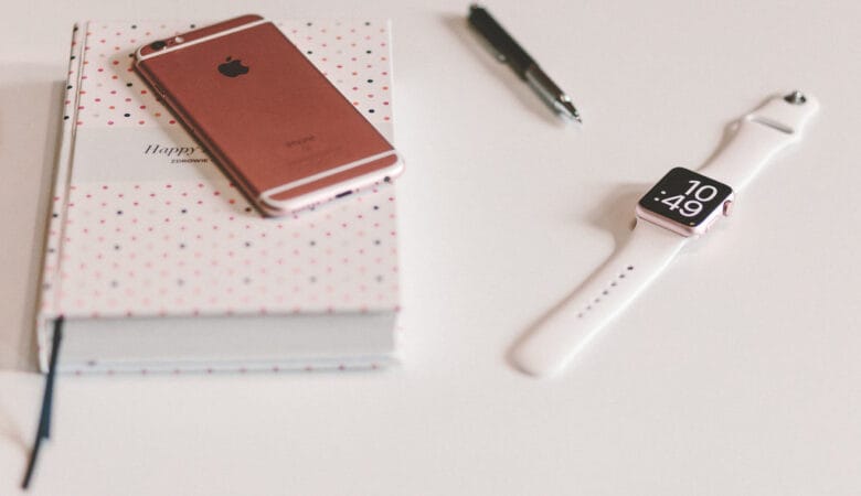 The New Consumer Tech Wave Is Getting Smarter, Smaller, and Way More Connected