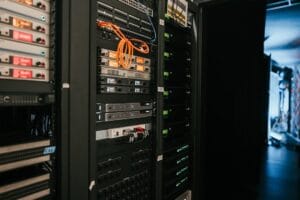 The VMware Reassessment Is Rebuilding Private Cloud Architecture