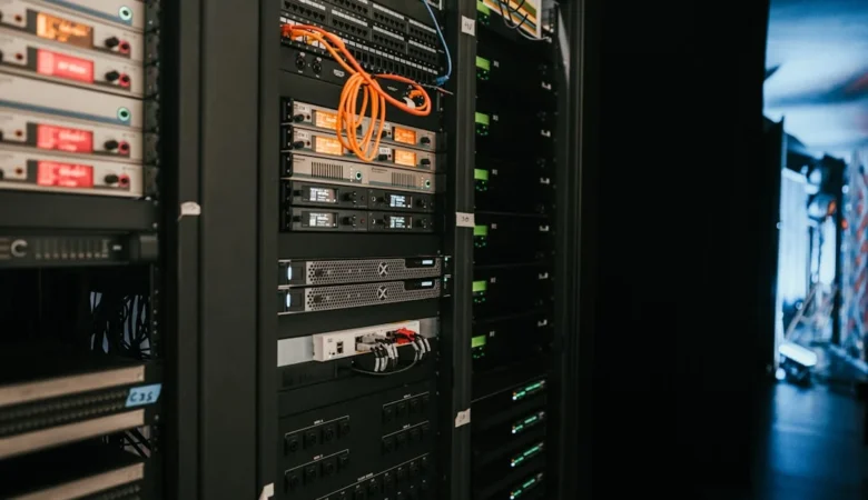 The Workload Gravity Playbook: Choosing VPS, Dedicated, GPU, and Colocation Infrastructure Without Guesswork