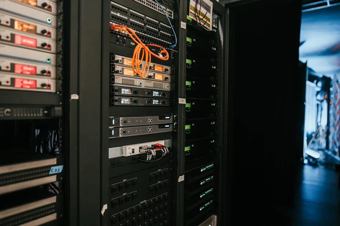 The Workload Gravity Playbook: Choosing VPS, Dedicated, GPU, and Colocation Infrastructure Without Guesswork