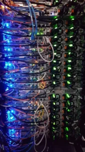 The Workload Placement Matrix: How to Decide Between Colocation, Dedicated Servers, Cloud Bursts, and GPU Infrastructure