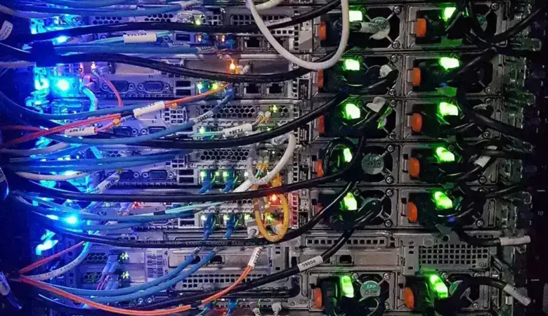 The Workload Placement Matrix: How to Decide Between Colocation, Dedicated Servers, Cloud Bursts, and GPU Infrastructure