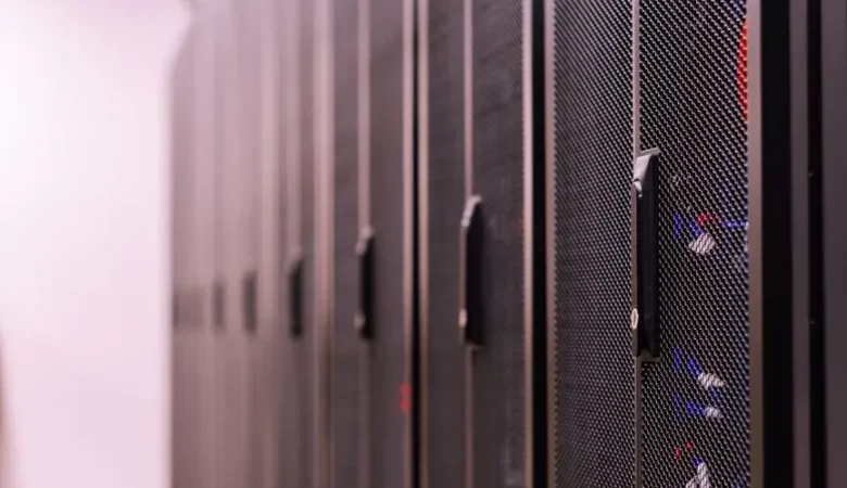 The Workload Placement Playbook: Matching Applications to VPS, Dedicated, Colocation, and GPU Infrastructure