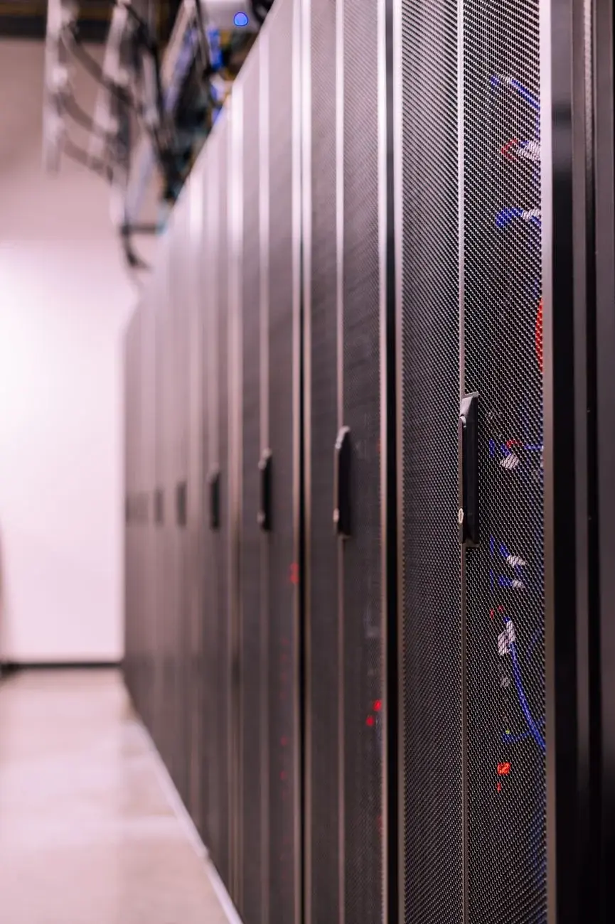 The Workload Placement Playbook: Matching Applications to VPS, Dedicated, Colocation, and GPU Infrastructure
