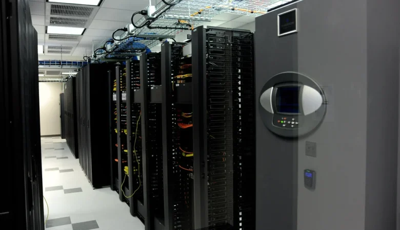 The Workload Placement Playbook for Modern Infrastructure