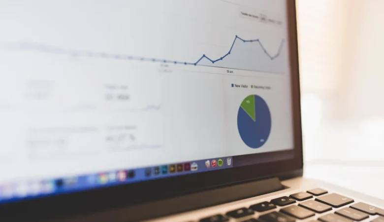 Workload Mapping: How to Choose Between VPS, Dedicated Servers, GPU Nodes, and Colocation