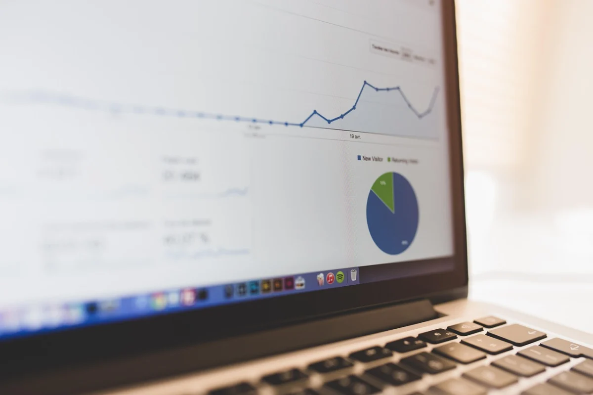 Workload Mapping: How to Choose Between VPS, Dedicated Servers, GPU Nodes, and Colocation