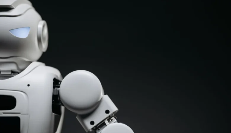 YC’s Winter 2026 Batch Signals a New Race for Physical AI