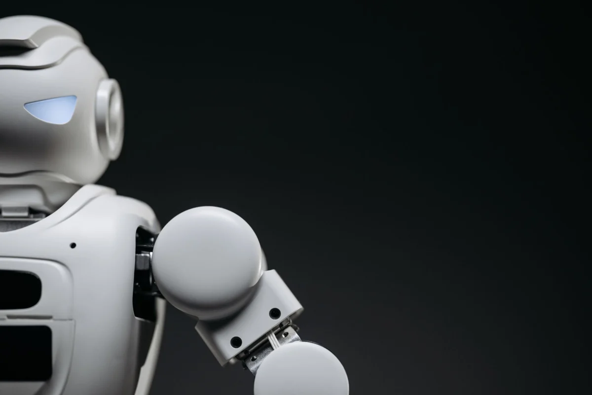 YC's Winter 2026 Batch Signals a New Race for Physical AI