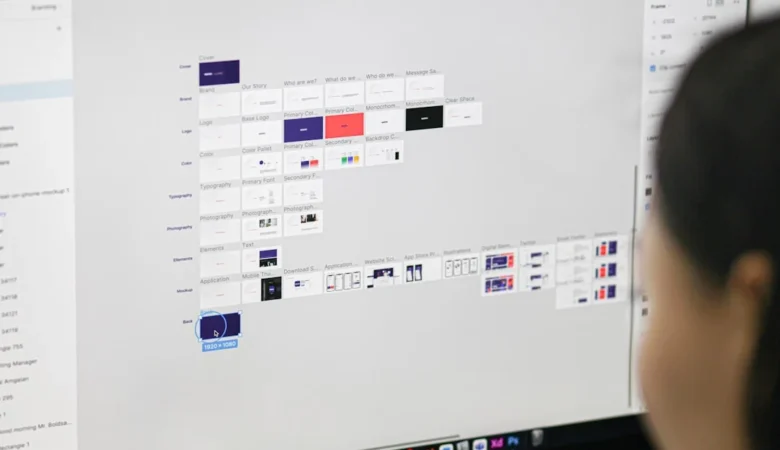 HP Rolls Out OpenAI Frontier to Orchestrate Governed Enterprise AI Across Code, Security, and Partner Operations
