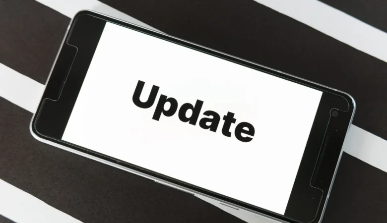 iPhone Users See iOS 27 as a Refinement Update, Not a Must-Upgrade Moment