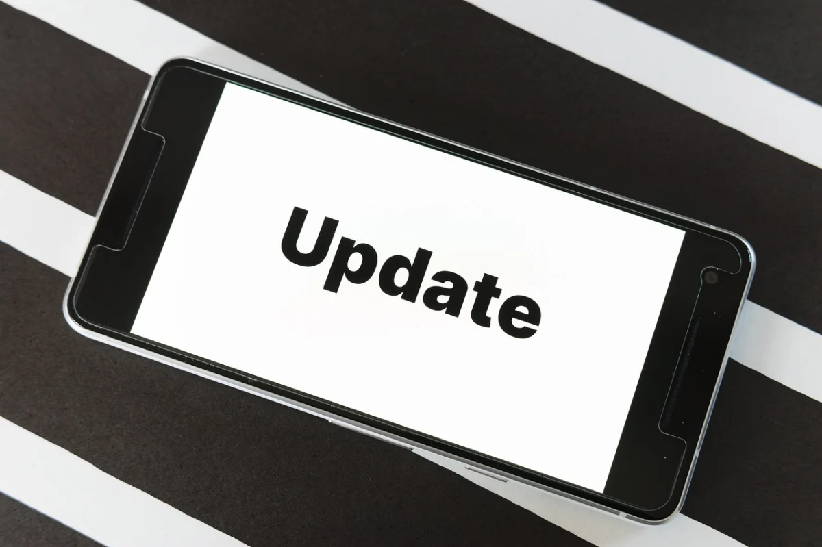iPhone Users See iOS 27 as a Refinement Update, Not a Must-Upgrade Moment