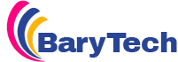 Barytech-Logo.png