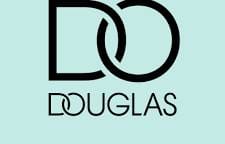 Douglas