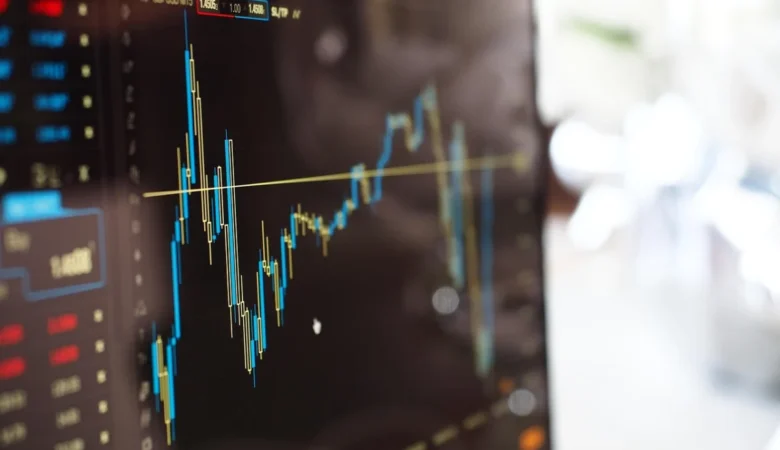 AI funding in Q2 concentrated into a few megadeals as unicorn creation hits a four-year high