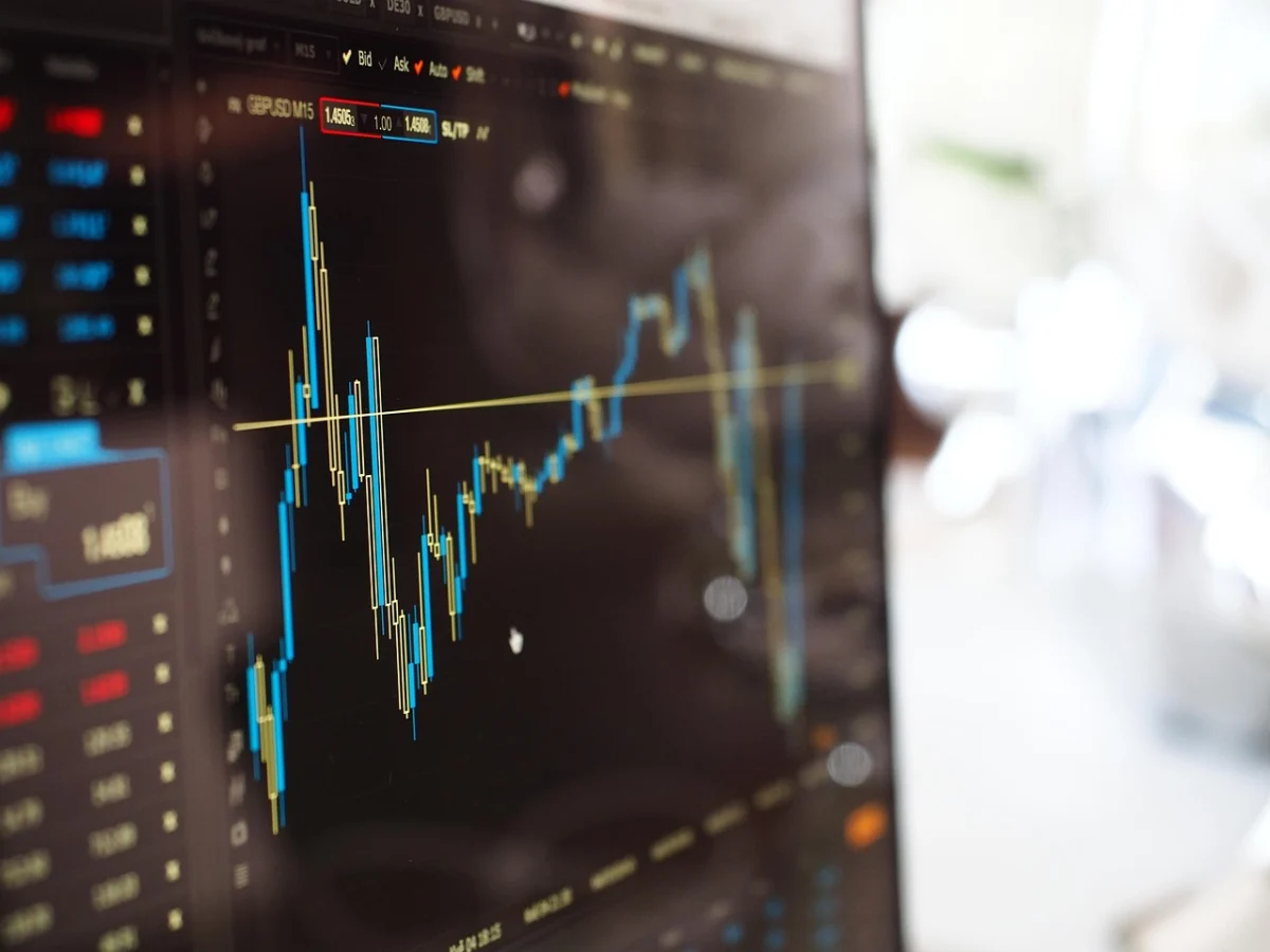 AI funding in Q2 concentrated into a few megadeals as unicorn creation hits a four-year high
