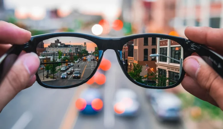 Apple Smart Glasses Face Privacy Test Before the First Launch
