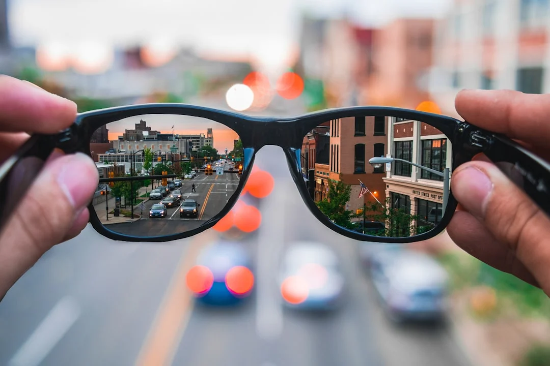 Apple Smart Glasses Face Privacy Test Before the First Launch