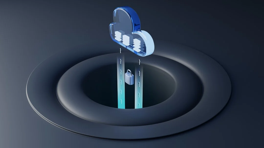 What Is Cloud VPS? Complete Guide to Cloud Virtual Private Servers in 2026