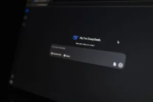 Cloudflare's New AI Bot Controls Put Paid Crawling on the Roadmap for Real-Time Agents