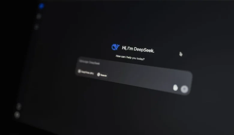 Cloudflare’s New AI Bot Controls Put Paid Crawling on the Roadmap for Real-Time Agents