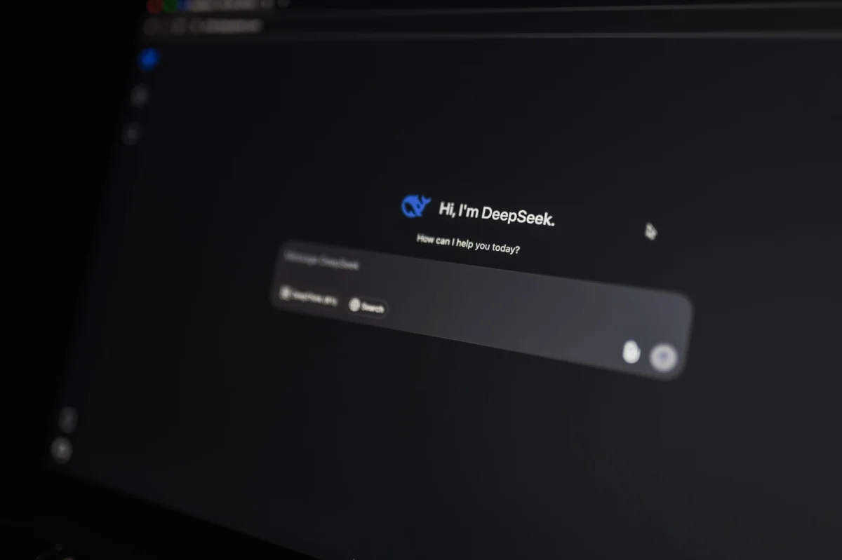 Cloudflare's New AI Bot Controls Put Paid Crawling on the Roadmap for Real-Time Agents