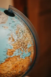 Cloudflare Monetization Gateway Brings x402 Usage Payments to DNS-Scale Web APIs